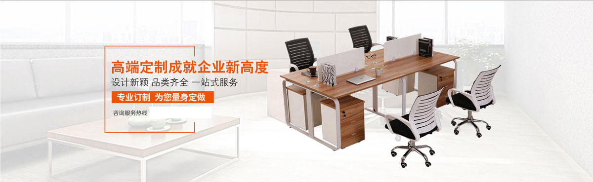 imtoken钱包官方app下载