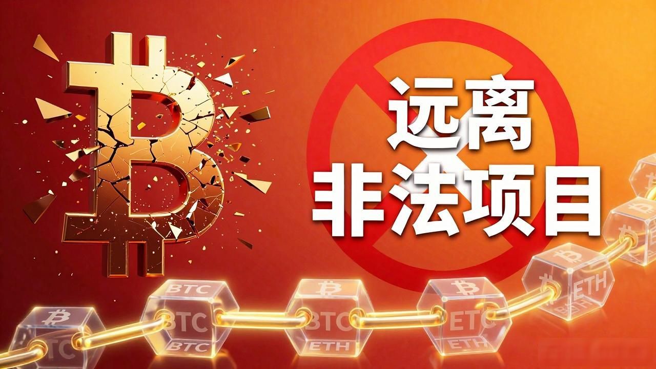 警惕数字货币内部消息骗局_识别伪造内幕交易图片_数字货币内侧的图片