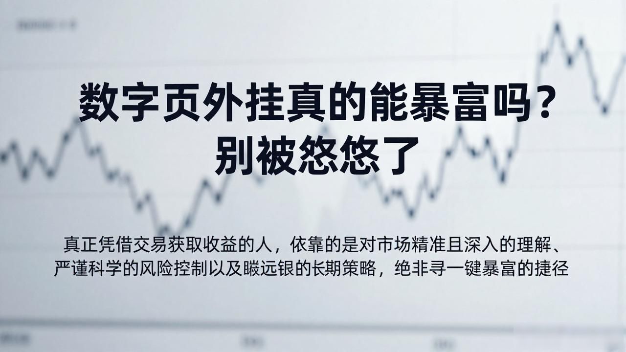 数字货币外挂骗局_自动搬砖软件风险_数字货币外挂