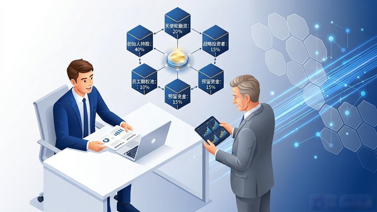 区块链创业公司创业板注册要求_区块链创业板注册公司_区块链项目创业板行业定位