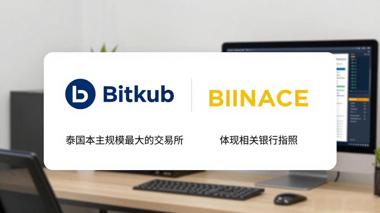 泰国数字货币投资政策要求_泰国数字货币个人投资_泰国加密货币交易所牌照要求