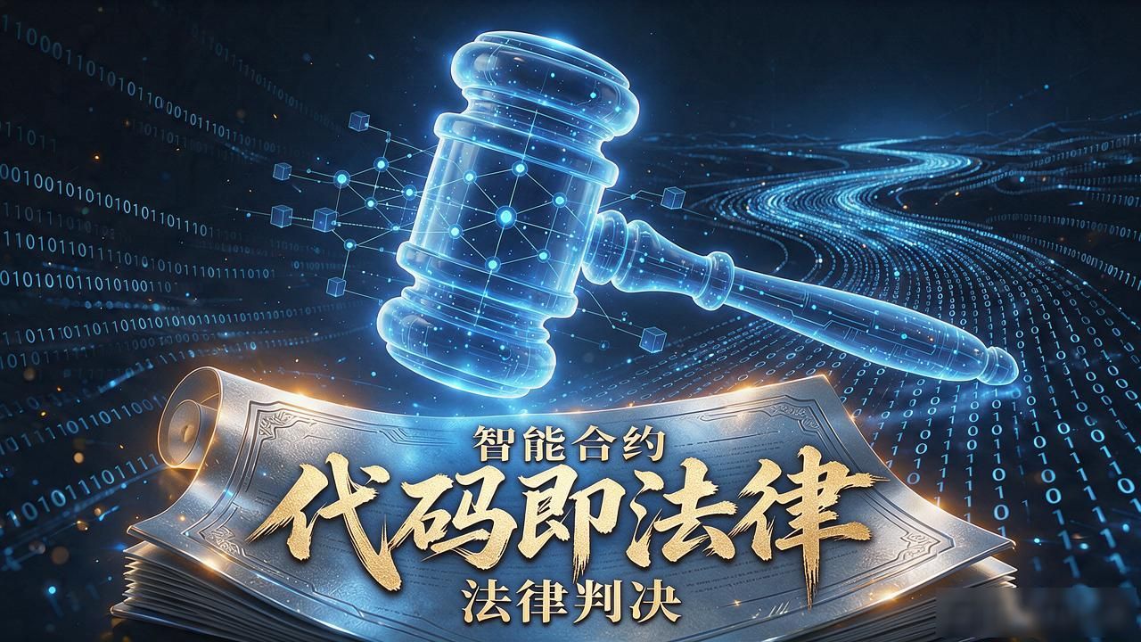 DeFi信任机制与熊市学习价值_区块链十年老兵感悟_区块链 金句